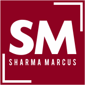 sharmamarcuscpas