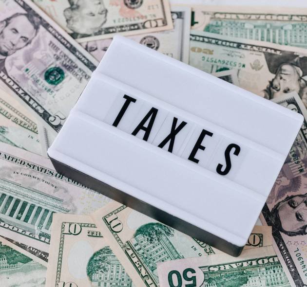 Tax picture1