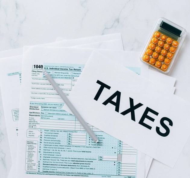 Tax picture2