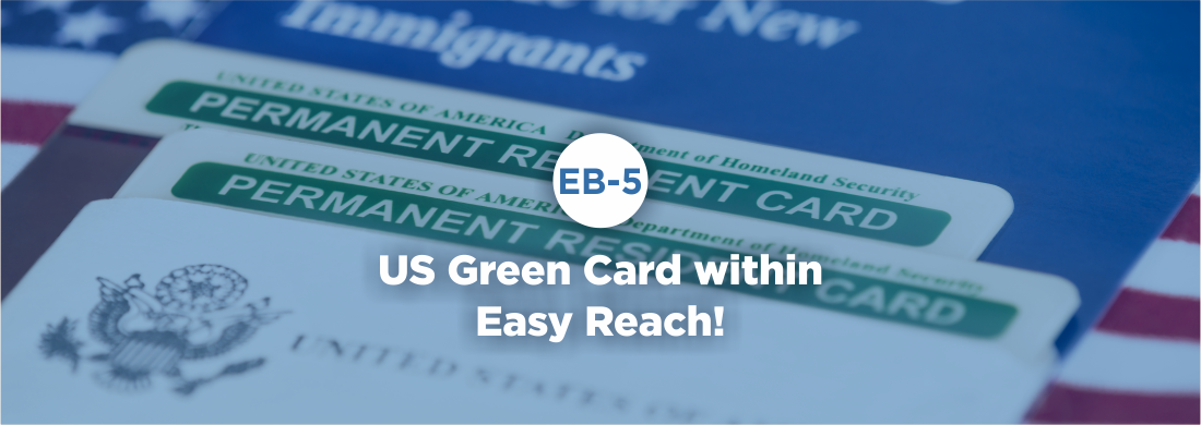 EB5