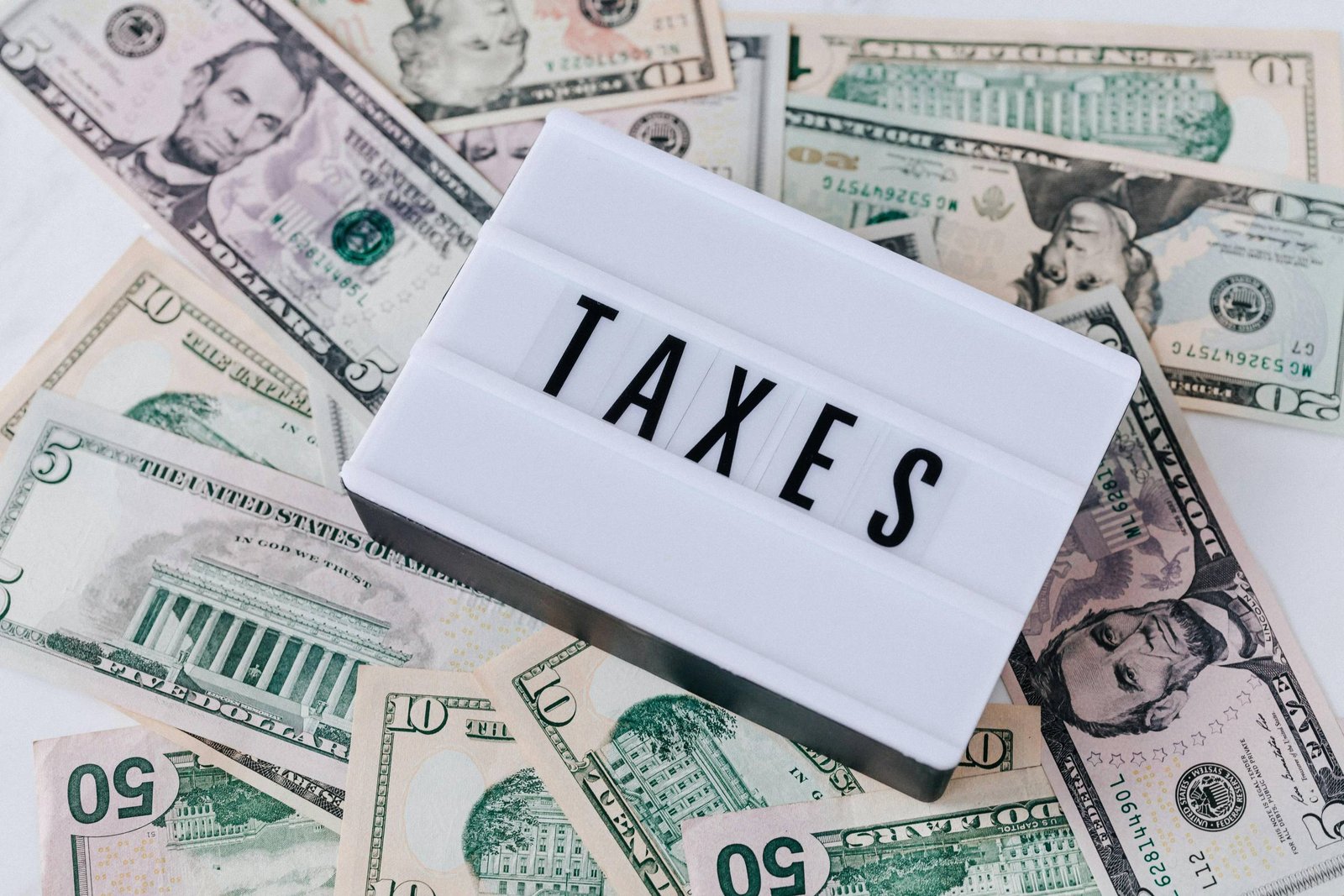 Tax picture1