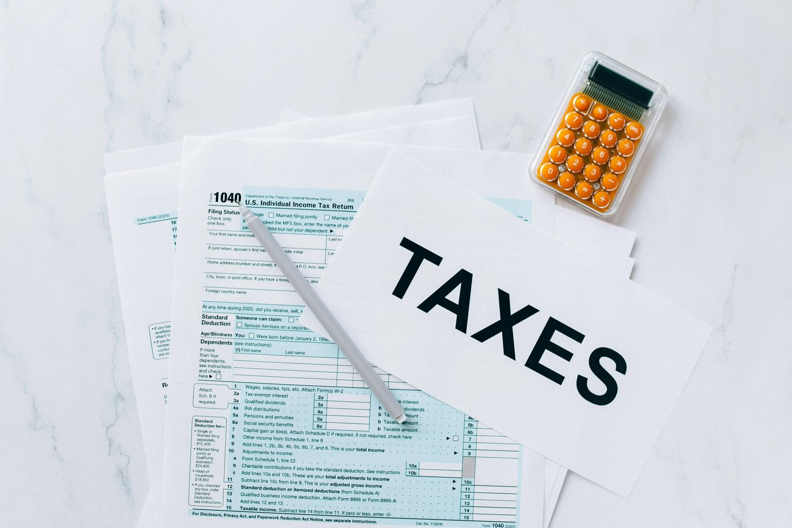 Tax picture2