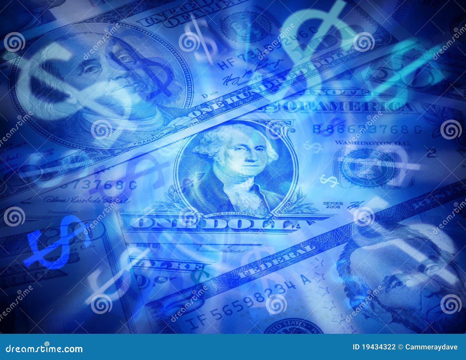 tax pic11